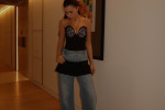 alessianastase_1729435973_3483083857339720439_1908296583