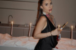 alessianastase_1730045391_3488196024581898250_1908296583