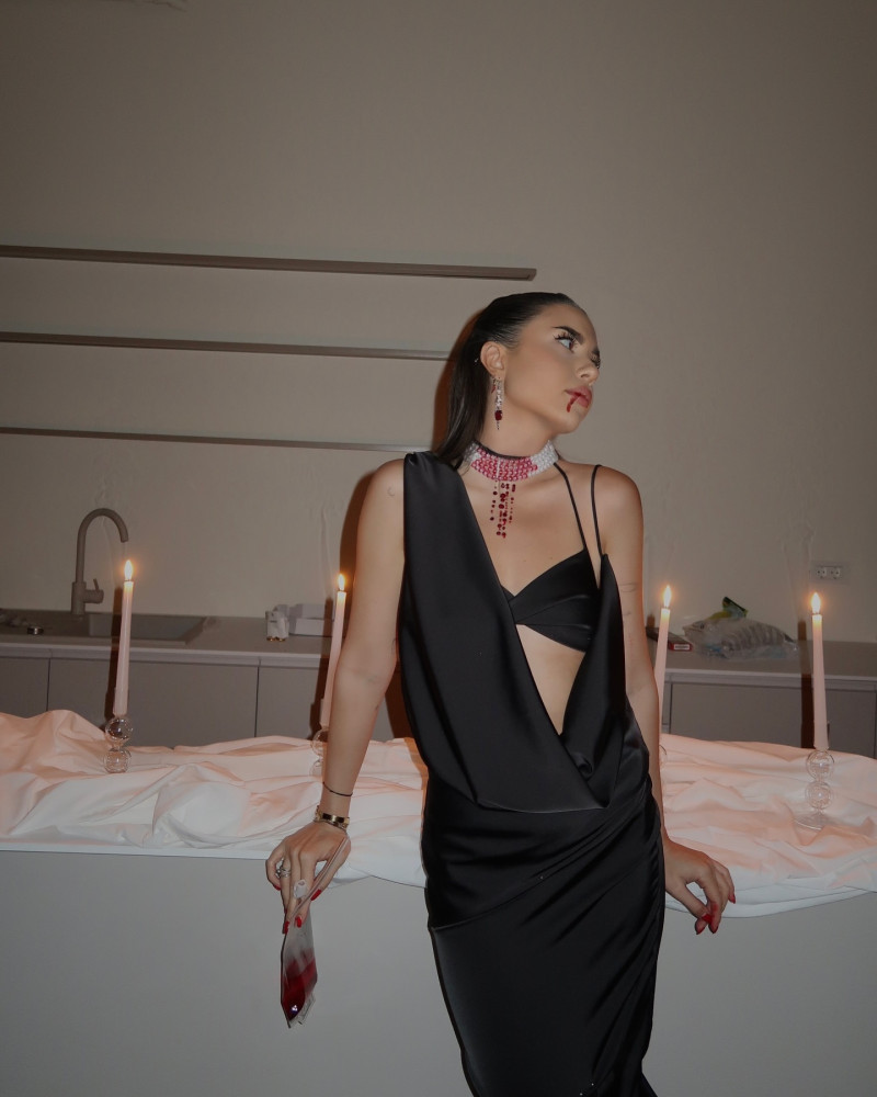 alessianastase_1730045391_3488196024925919845_1908296583