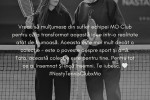alessianastase_1733076129_3513619695601294052_1908296583