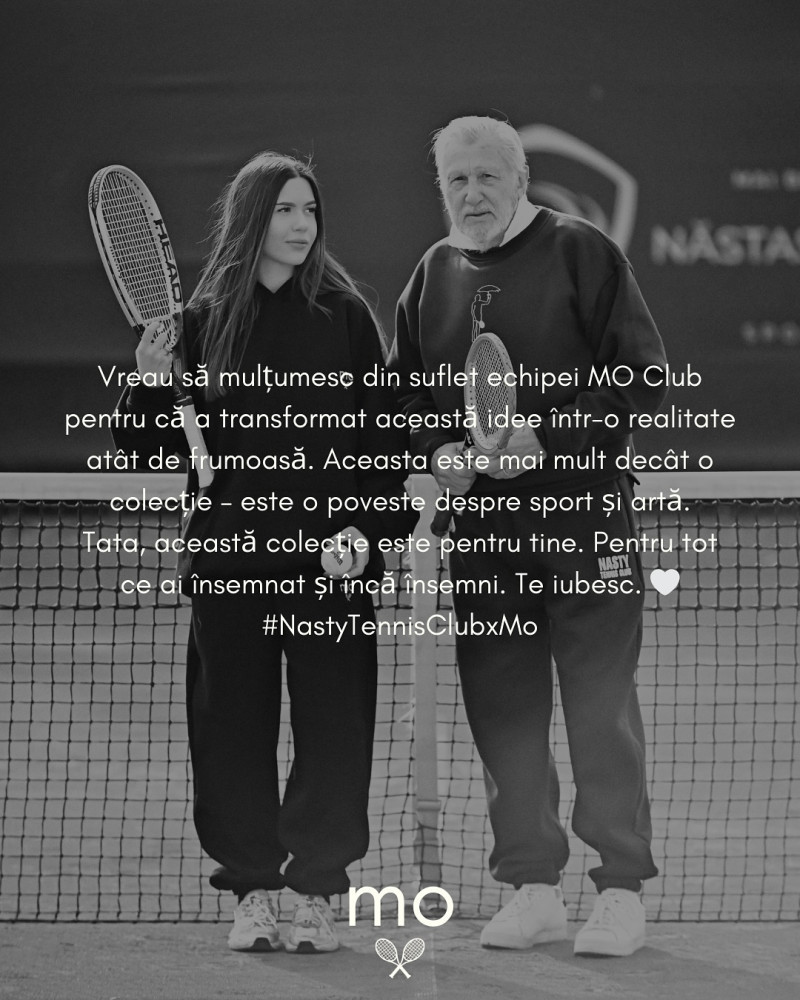 alessianastase_1733076129_3513619695601294052_1908296583