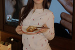 alessianastase_1734781602_3527926243357947471_1908296583