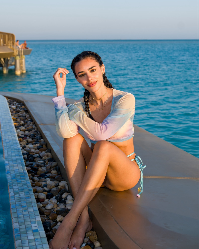 brunabiancardi_1729032345_3479697975152930083_331220563