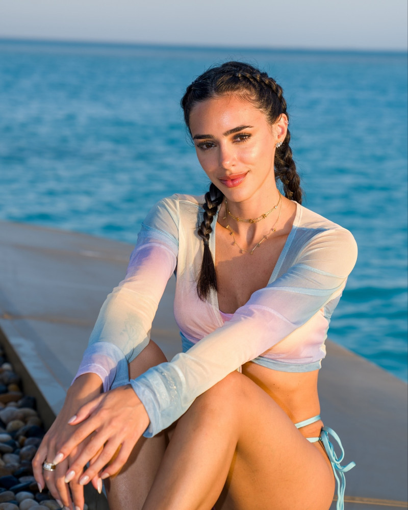 brunabiancardi_1729032345_3479697975152810191_331220563