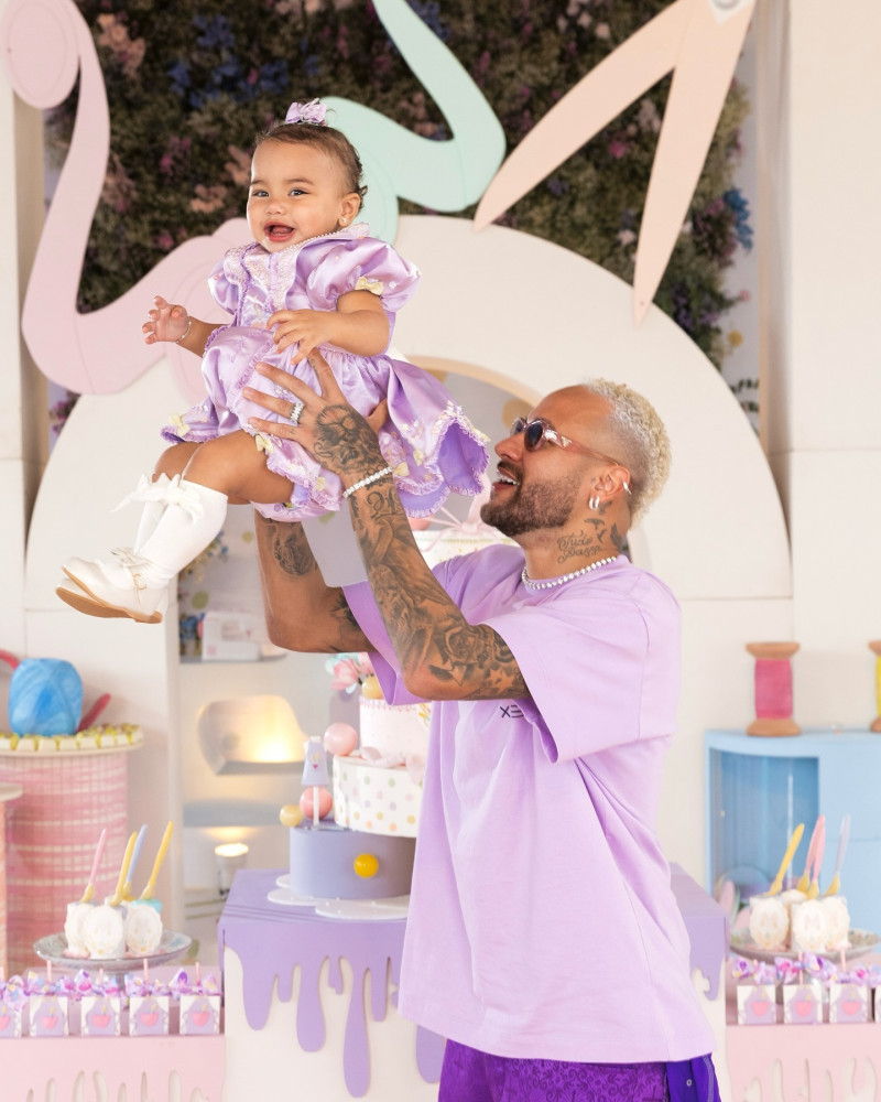 brunabiancardi_1731257901_3498367294604225896_331220563