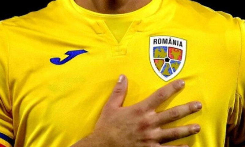 Cel mai în vogă român câștigă "mărunțiș" pe lângă Coman, Drăgușin și Stanciu! Cât face pe an