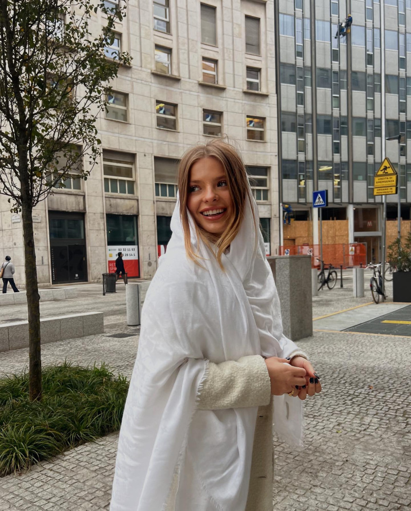 antonia15509_1700476189_3240151579025037173_1400602794