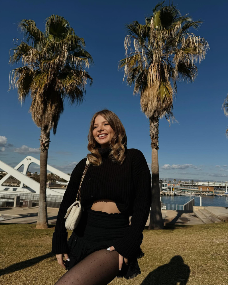 antonia15509_1704992401_3278036309686669996_1400602794