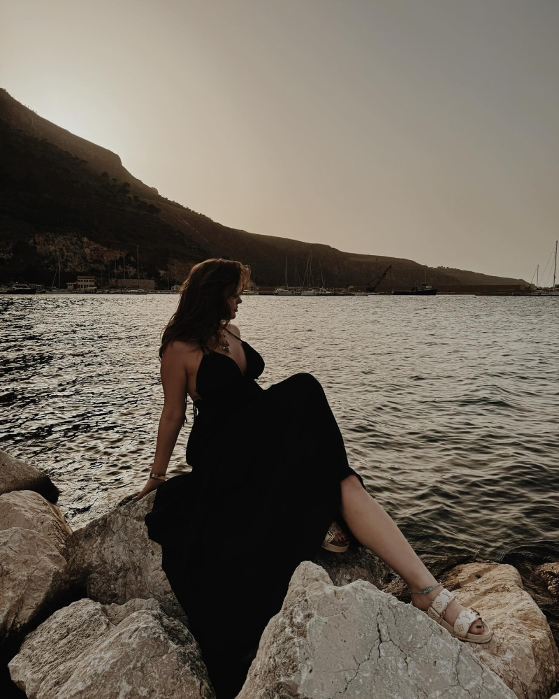 antonia15509_1716916800_3377819657425949525_1400602794