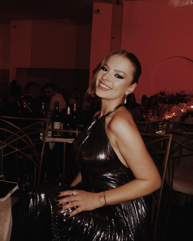 antonia15509_1730915170_3495492256154407313_1400602794