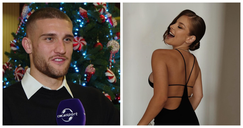 colaj birligea antonia