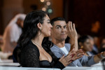Globe Soccer Awards 2024