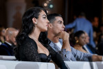Globe Soccer Awards 2024