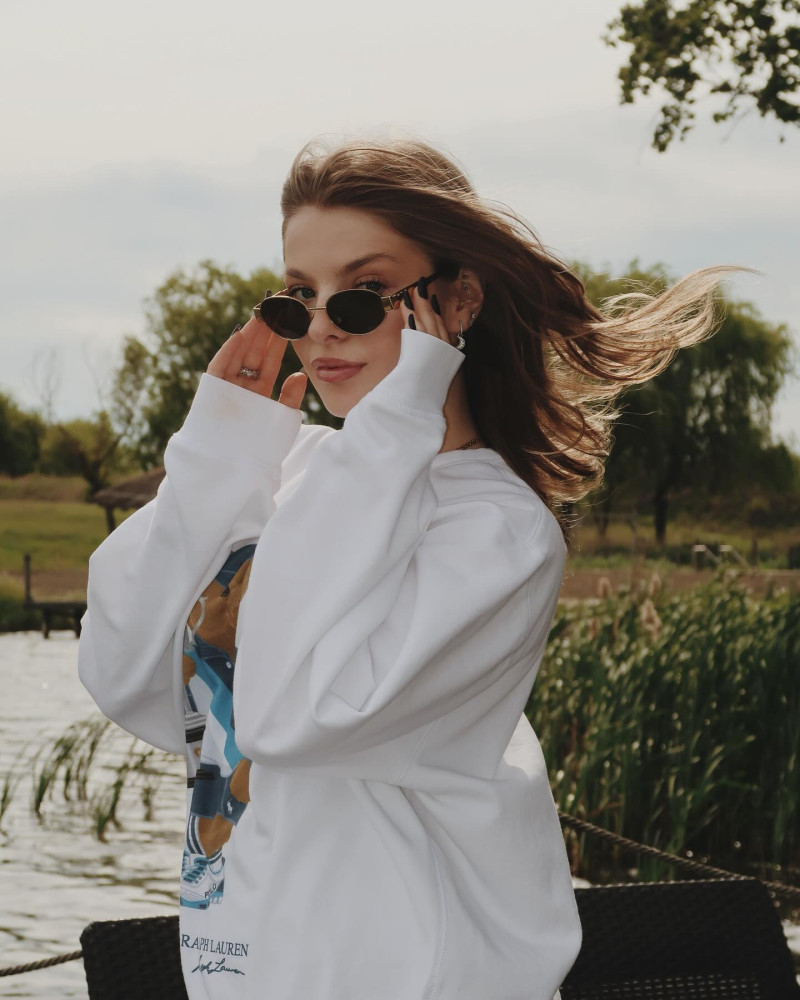 antonia15509_1714669476_3359213502038580625_1400602794