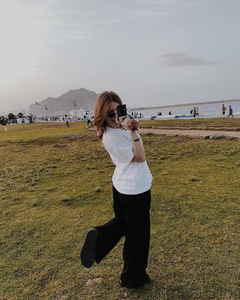 antonia15509_1716147178_3371609359086078524_1400602794