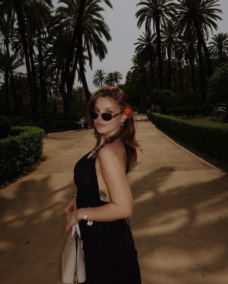 antonia15509_1716384470_3373599915039516154_1400602794