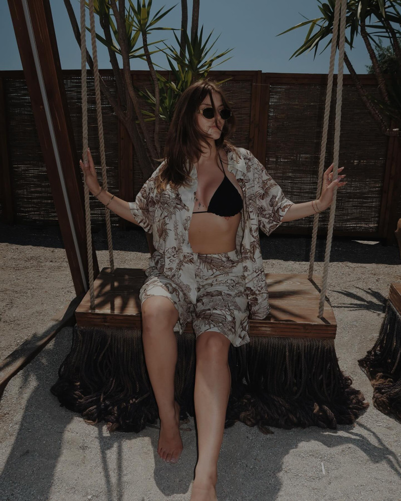 antonia15509_1720456103_3407755248934402307_1400602794