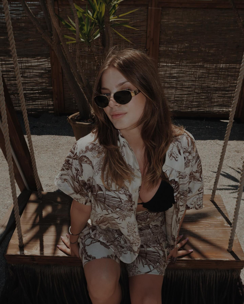 antonia15509_1720456103_3407755249093817653_1400602794