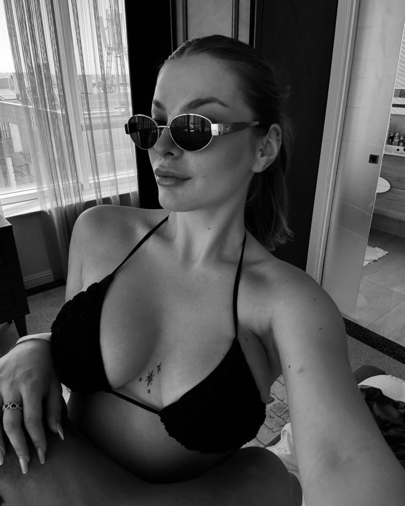 antonia15509_1720875718_3411275232725908060_1400602794