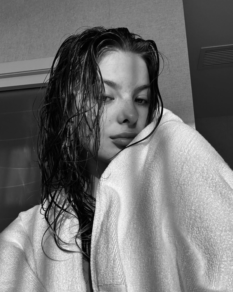 antonia15509_1720875718_3411275232725941874_1400602794