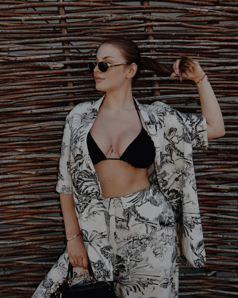 antonia15509_1720875718_3411275232901876362_1400602794