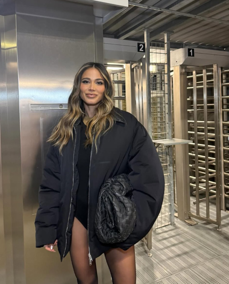 Screenshot 2024-12-30 101506