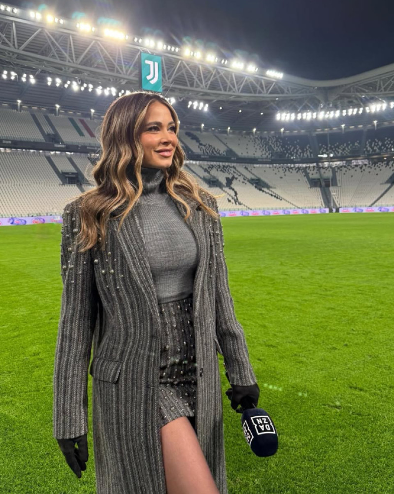 Screenshot 2024-12-30 101513