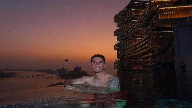 vacante jucatorin superliga (4)