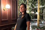 simona halep