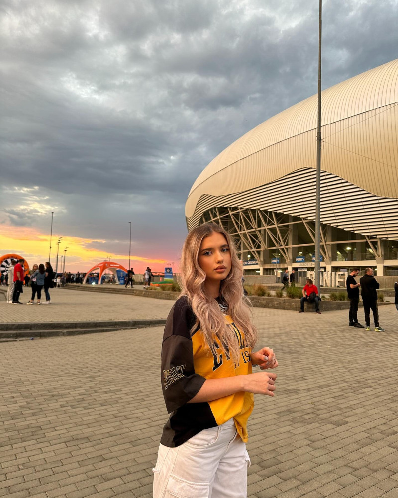 alexandra popescu (2)