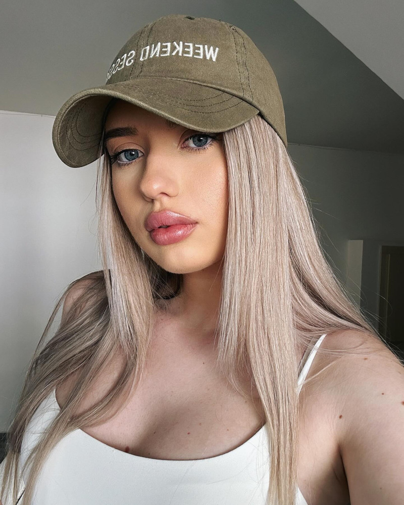 alexandra popescu (3)