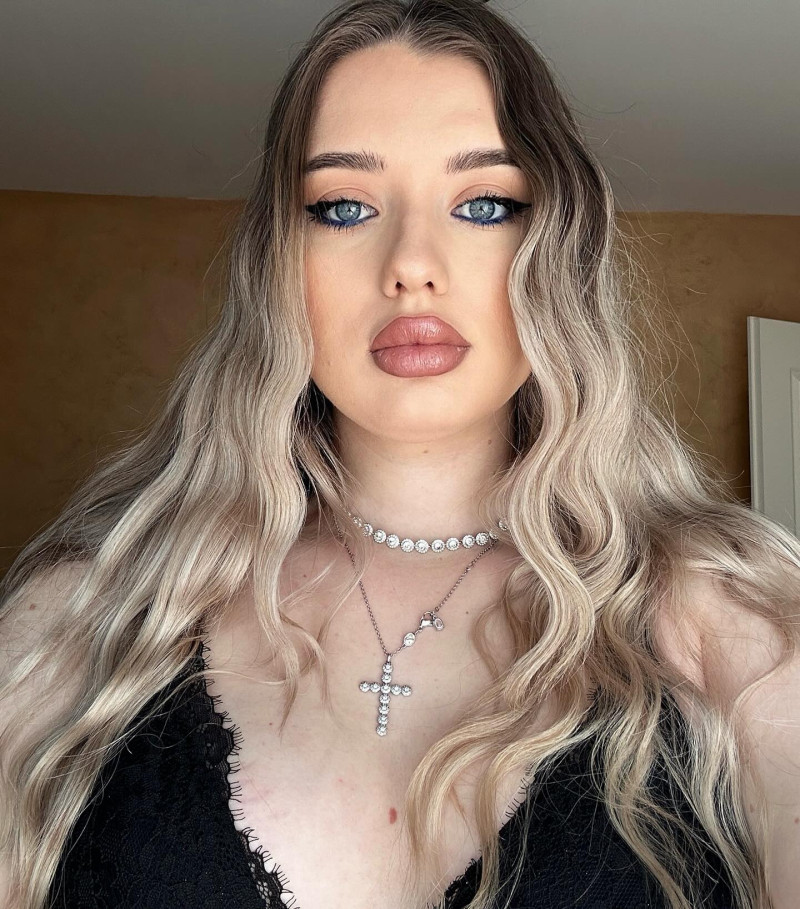 alexandra popescu (4)