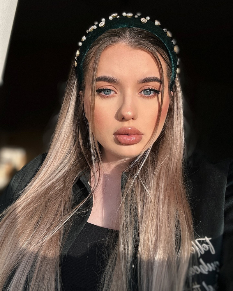 alexandra popescu (1)