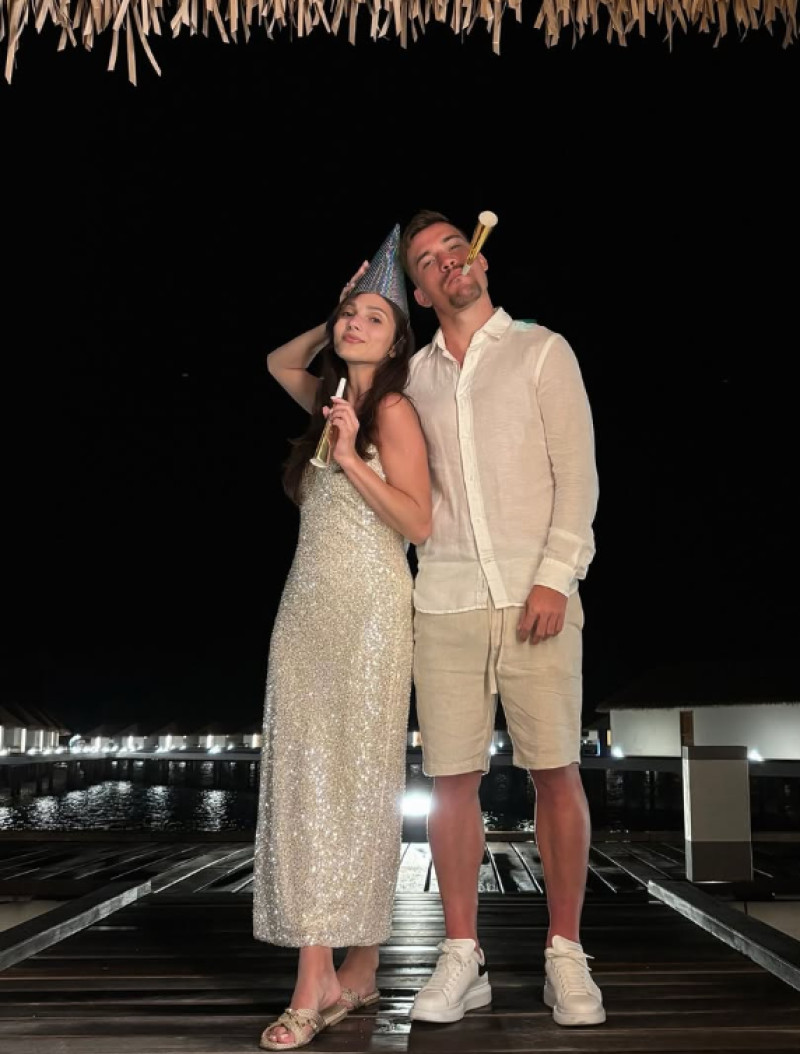 Screenshot 2025-01-01 094708