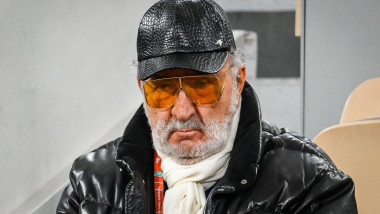 Ion Țiriac nu mai stă la discuții: ”Îi dau în judecată pe toți! Ce merită? 20 de ani după gratii”