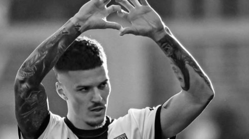 Lovitura verii! Italienii anunță: ”Dennis Man pleacă de la Parma și semnează cu un gigant”. Suma e imensă