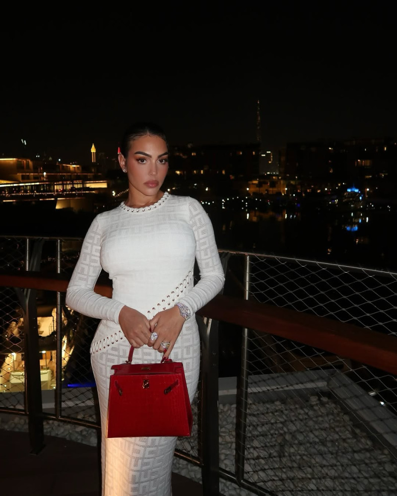 472219618_620738890401455_4851256951396660514_n