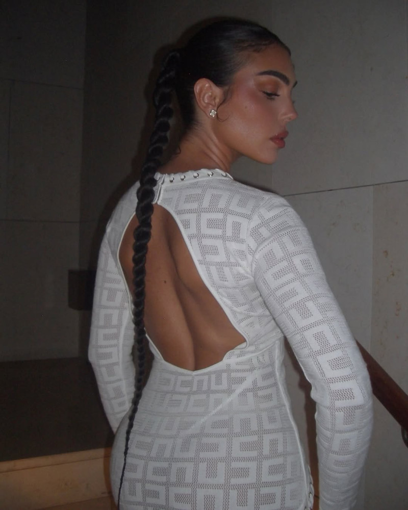 472239741_1775646219877670_7083476649886633728_n