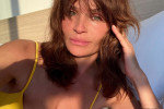 helenachristensen_1712348535_3339744031490864135_3029235573