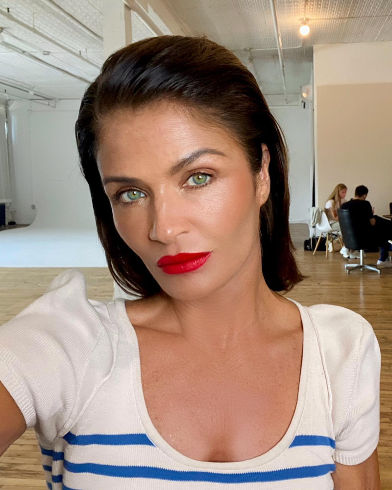 helenachristensen_1694091594_3186593711353596522_3029235573