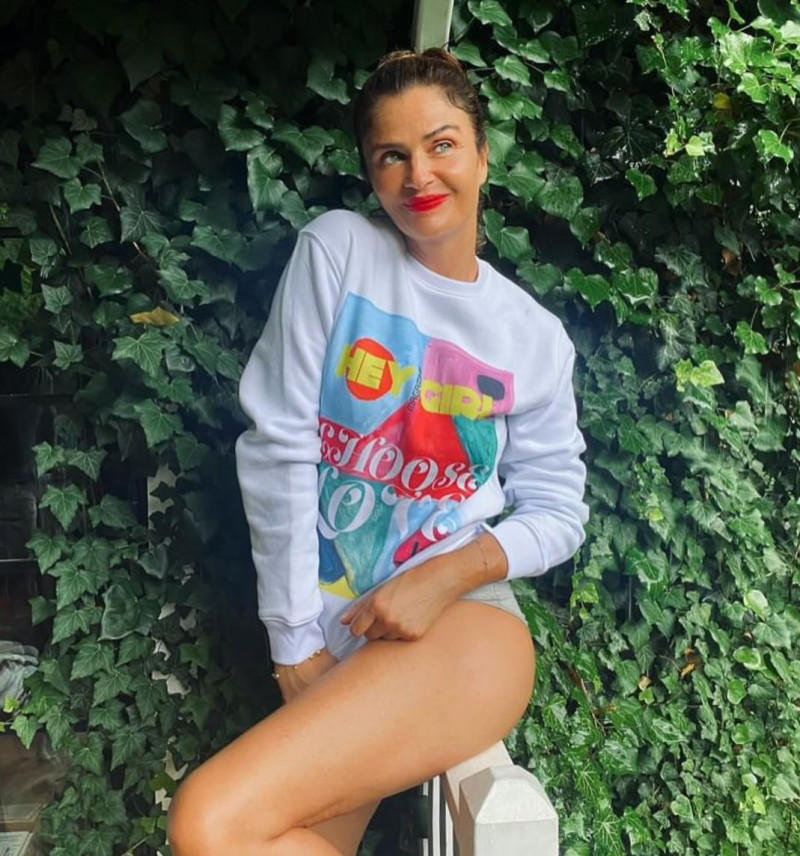 helenachristensen_1728619589_3476235530787681388_3029235573