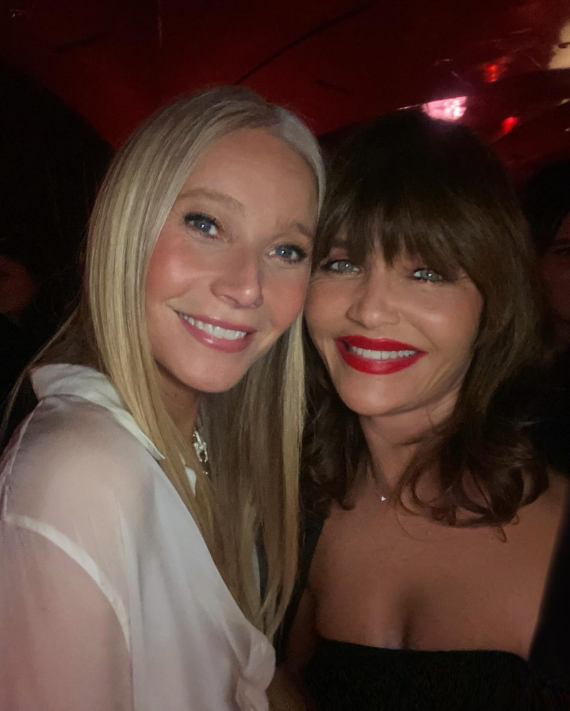 helenachristensen_1732774359_3511088262565852858_3029235573