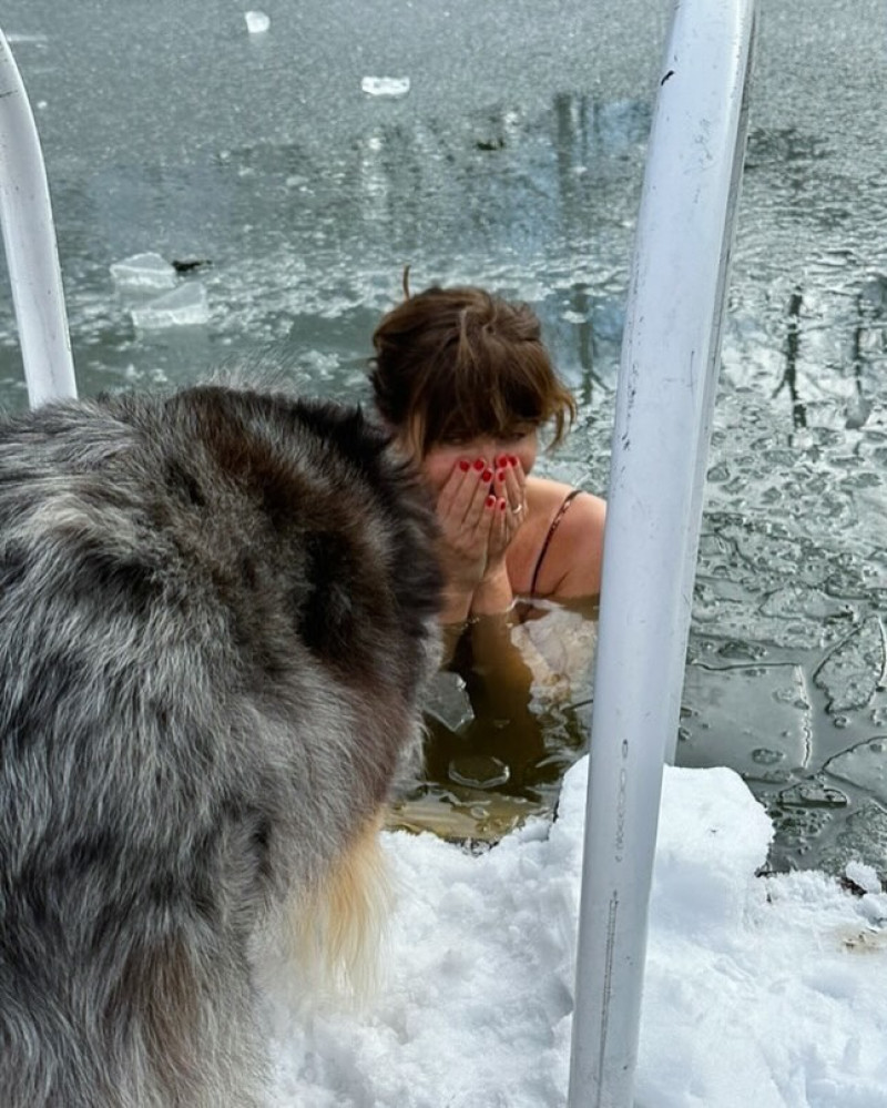 helenachristensen_1733108247_3513889122189364643_3029235573