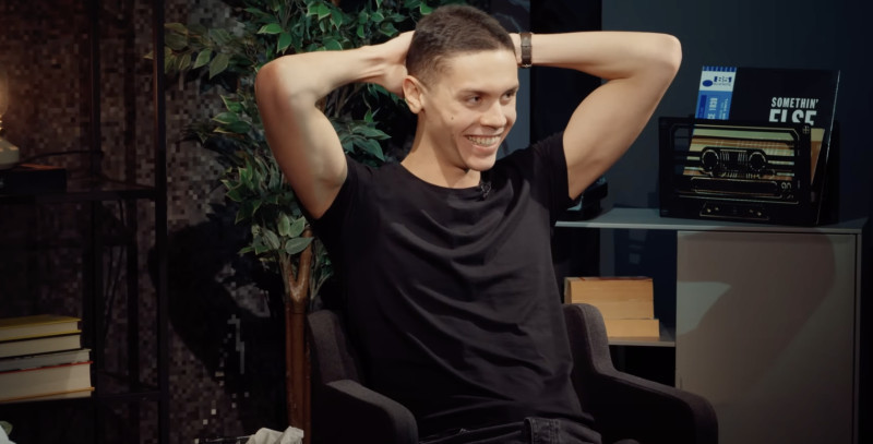 Screenshot 2025-01-03 at 17.24.02