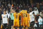 Valencia CF v Real Madrid - LaLiga