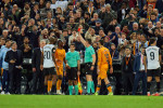 LaLiga EA Sports, Spain, Valencia CF v Real Madrid