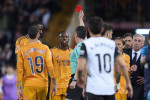 LaLiga EA Sports, Spain, Valencia CF v Real Madrid