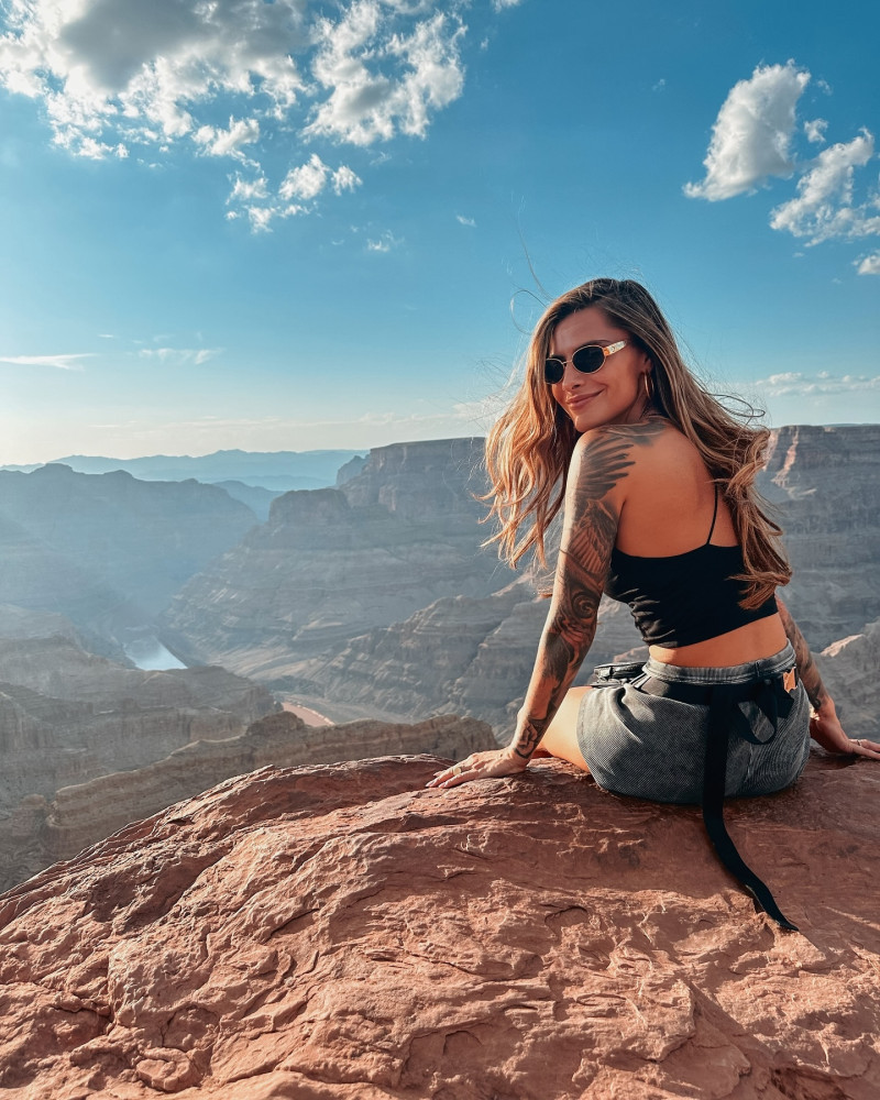 sophiathomalla_1723269913_3431359198438629691_225908646