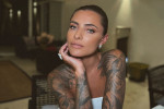 sophiathomalla_1716996236_3378731780704958702_225908646