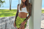 sophiathomalla_1716879075_3377748958037061522_225908646